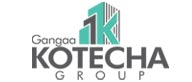 Kotech Group